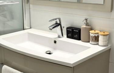 Arc de Triomphe 5 minutes away by walk - Foto 16