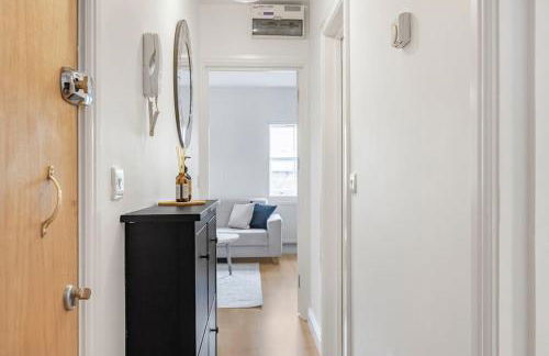 The Hoxton Nest - Stylish 1 Bed Shoreditch Flat - Foto 6