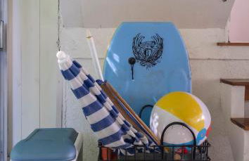 Malibu Villa with Beach Access and Ocean View - Foto 47