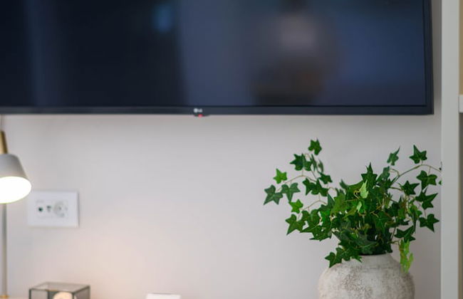 Kannas Mani-Luxury Suites- Adults friendly 14+ - Foto 34