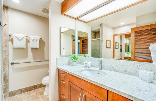 The Golden Hibiscus - Lanikai 222 - Foto 15