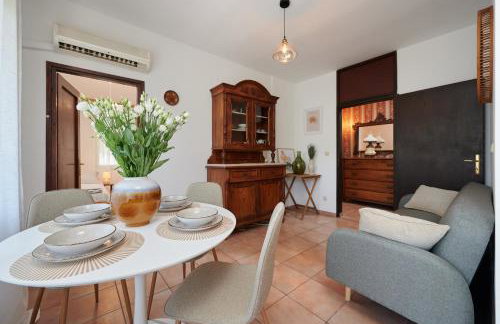 Zen Garden Sew View Apartment - Foto 1