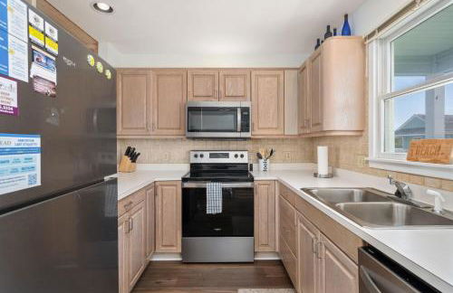 ML18 Sandy T'z - Foto 15