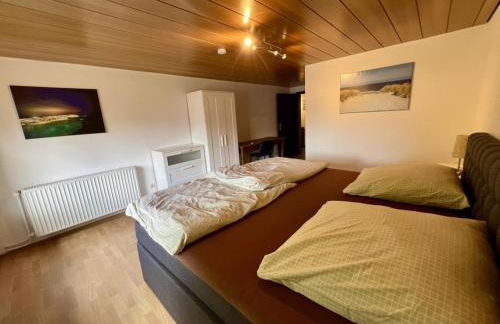 Formentera Ochtersum - Photo 7