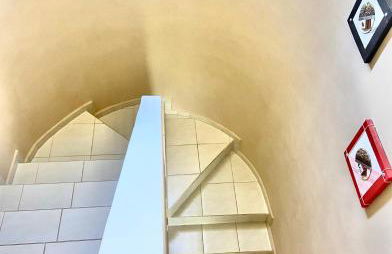 Casa Paraiso Beira-Mar - Foto 22