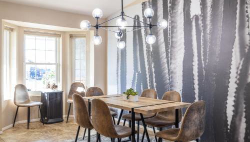 Mesa Garnet - Photo 5