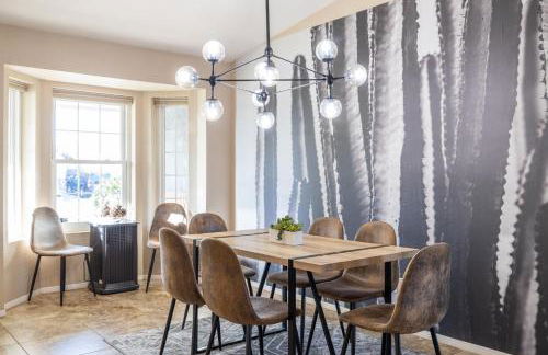 Mesa Garnet - Photo 5