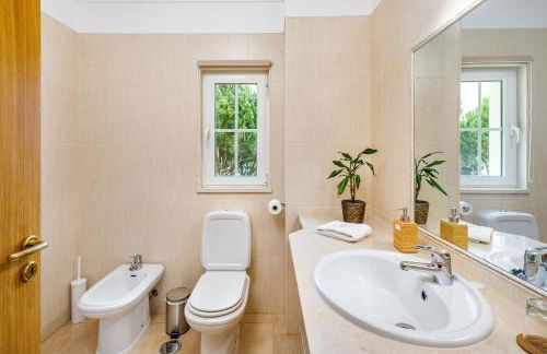 Falésia Ocean Villa by The Portuguese Butler - Foto 10