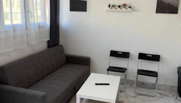 Carnot - VILLIERS LE BEL proche Aéroport ROISSY CHARLES DE GAULLES & PARIS - Foto 5