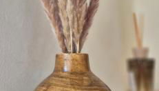 Il rifugio di Claudia - Foto 5