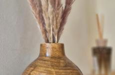 Il rifugio di Claudia - Foto 5