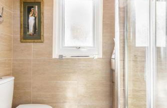 The Bee's Knees - Foto 6