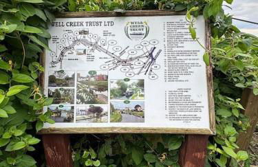 Living Like a Local at Dotties - Foto 30