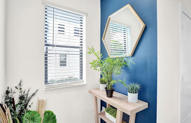 Zen Suites - Photo 31