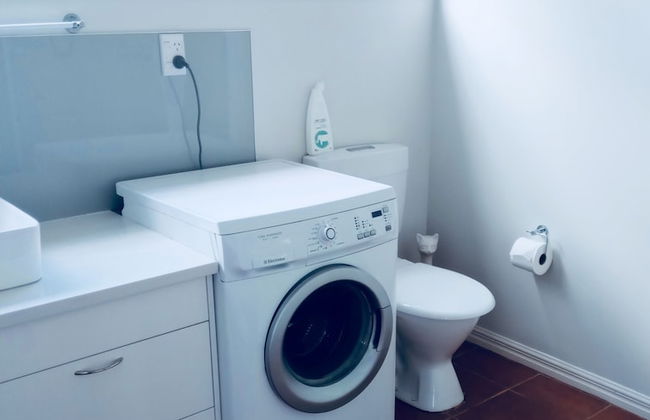 Magical Retreat with Luxury Pool & Spa - Foto 5