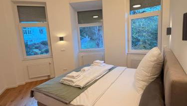 Ausblick apartments - Foto 4