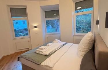 Ausblick apartments - Foto 4