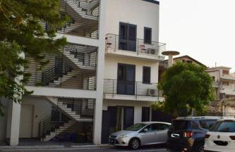 "Novea Apartments" Parcheggio gratuito, Wi-Fi & balcone vicino Taormina - Foto 18
