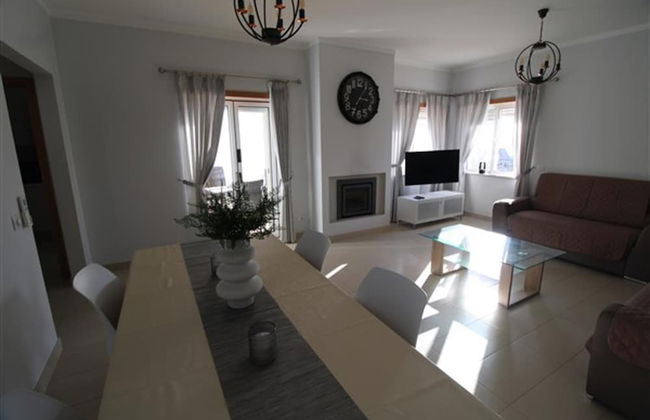 Captivating 3-bed House in Conceicao de Tavira - Foto 14