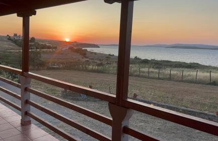 Anatèlia Beach House - Foto 12