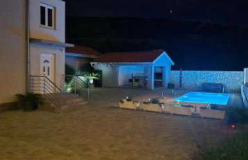House Vallis Aurea - Foto 4