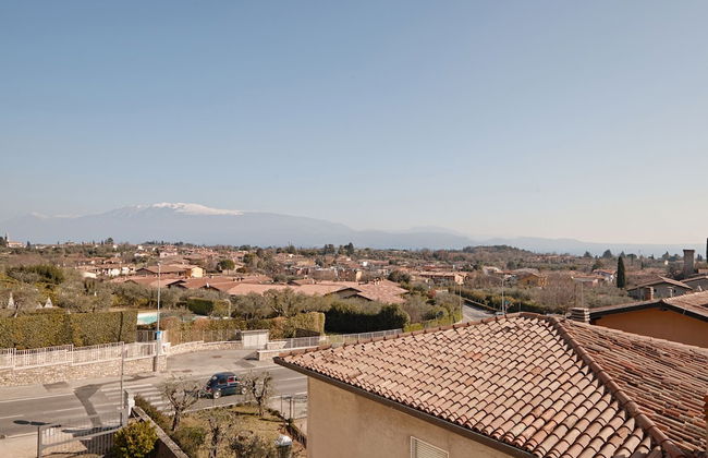 Appartamento Anna - Foto 22