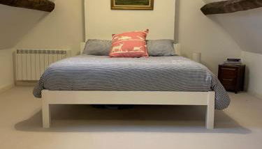 Stunning Countryside House with Pool and Hot Tub - Foto 4