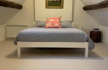 Stunning Countryside House with Pool and Hot Tub - Foto 4