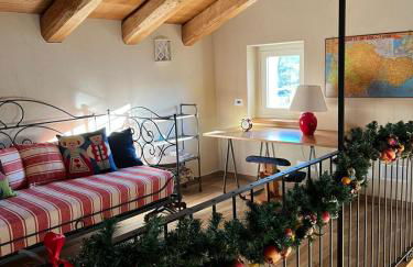 Casa in campagna - Photo 10