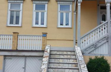 FewoQuido 2 - Foto 23