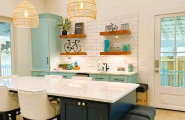 Hotty Toddy - Foto 12