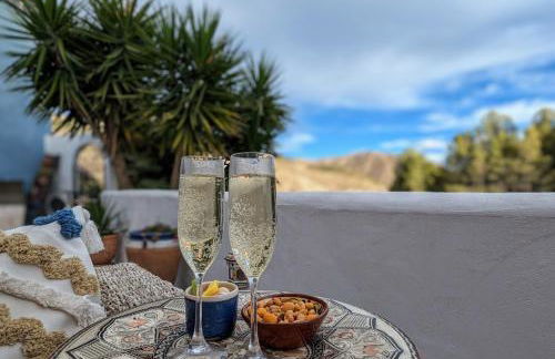 Casa Satori Exclusive Vacation Home - Foto 19