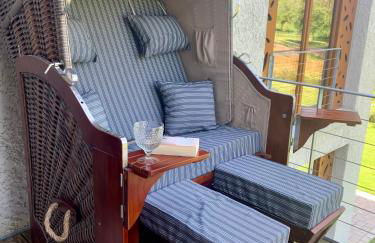 Scheier (Ferienwohnungen) - Foto 15