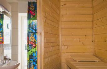 Der Deichhof - Ferienwohnungen - Foto 24