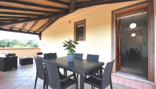 Villa Il Melograno - Foto 3