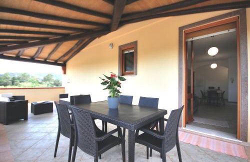 Villa Il Melograno - Foto 3