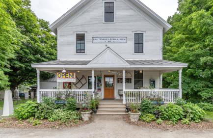 16 Village Run... 2 Bedroom Condo by RedAwning - Foto 70