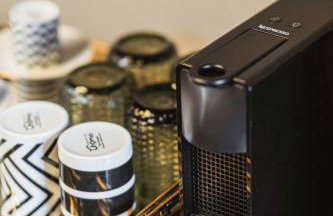 Milea Agritourism - Foto 41