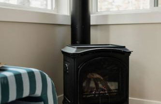 Prinsen Retreat - Foto 41