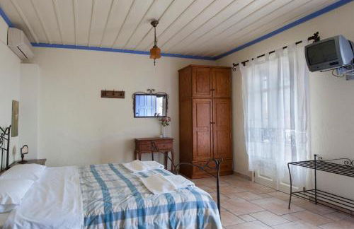 Chiliadromia Studios - Foto 15