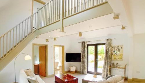 3 Bed in Ipswich oc-80545 - Foto 2, Other