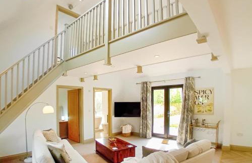 3 Bed in Ipswich oc-80545 - Foto 2