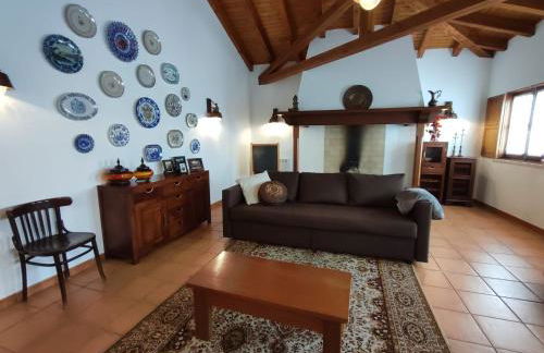 Casa Cantelas - Foto 6