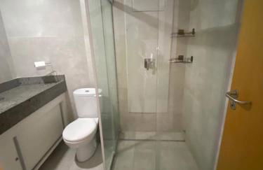 Flat aconchegante em Recife - Foto 12