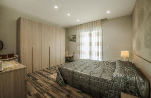 Enotria Villas - Villa Vittoria Luxury - Foto 24