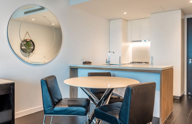 FV By Serain Residences - Foto 8