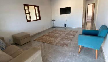 Casa Araruama Lazer - Foto 4