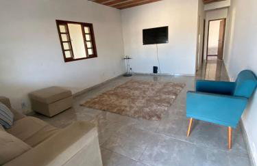 Casa Araruama Lazer - Foto 4