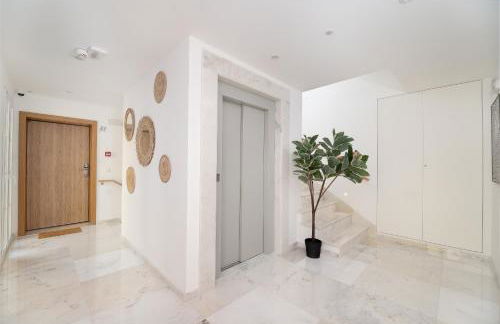 Safira Suites 301 - Foto 45