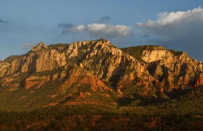Utopia End-Unit Townhome On the 18th Hole Pool Table Fun Porch with Great Views - Foto 45